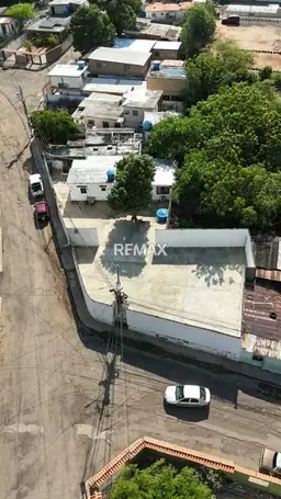 View 2