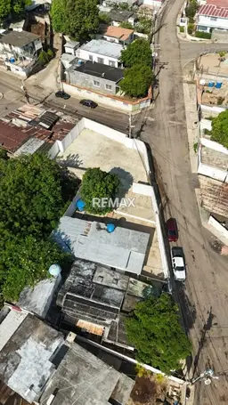 View 5