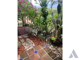 Vista 23