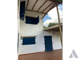 Vista 28