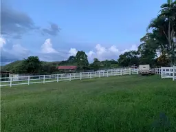 Vista 4
