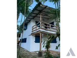 Vista 38