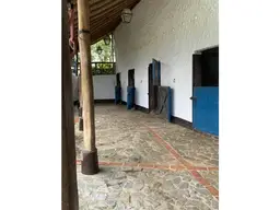 Vista 42
