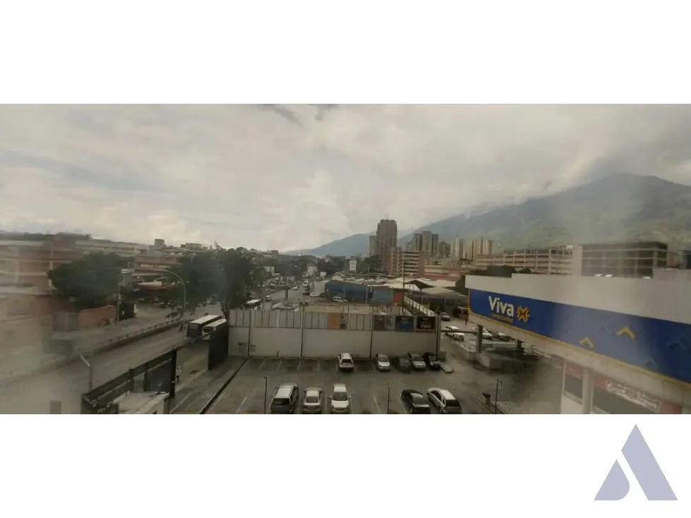 Vendo caballeriza Financiada, 14.000m2 Tejerías, Valle Alto - 48