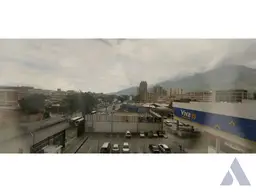 Vista 48