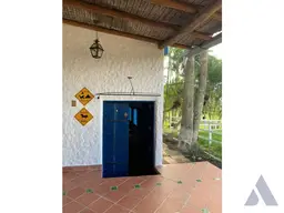 Vista 65