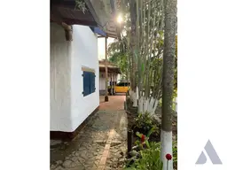 Vista 66