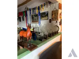Vista 68