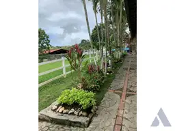 Vista 69