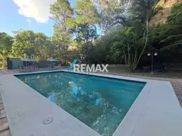 View 17