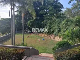 View 18