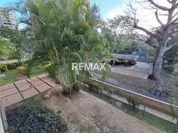 View 7