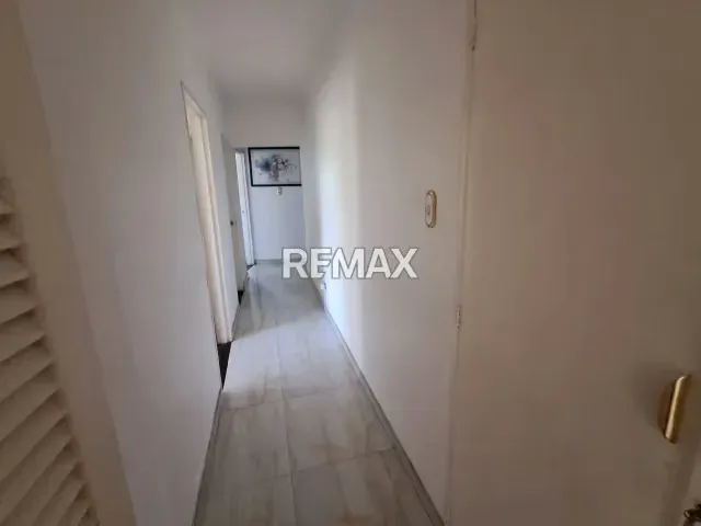 Vendo apartamento con terraza Urb. El Peñon Mun. Baruta. - 10