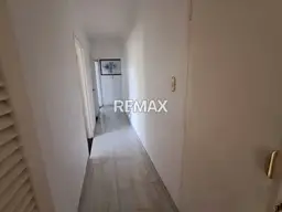 View 10