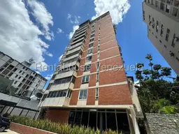Vista 1