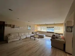 Vista 12