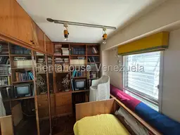 Vista 15