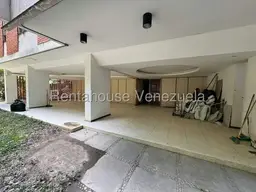 Vista 3