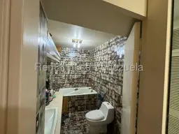 Vista 21