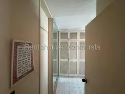 Vista 22