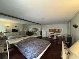 Vista 23