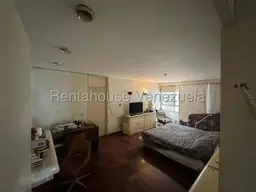 Vista 24