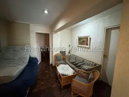 Vista 25