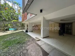 Vista 4