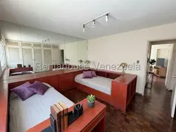 Vista 31