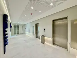 Vista 3
