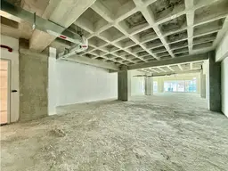 Vista 5