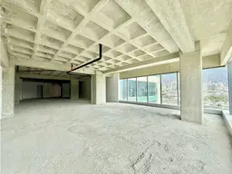 Vista 6