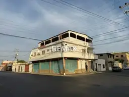 Vista 1