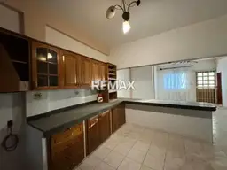 Vista 12