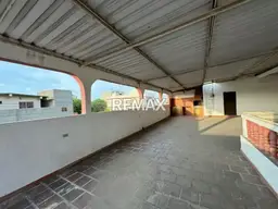 Vista 20