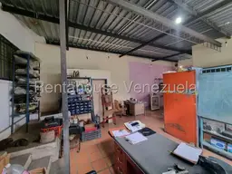 View 17