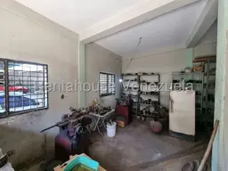 View 18