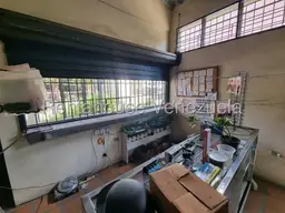 View 19