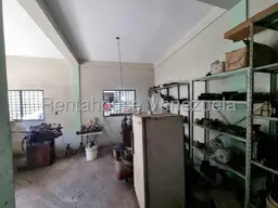 View 21