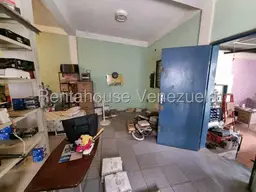 View 22