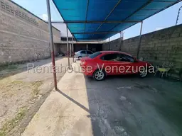 View 25