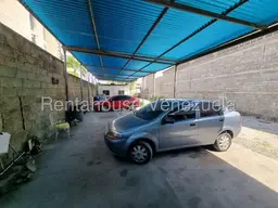 View 26