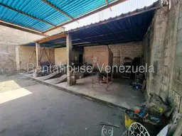 View 28