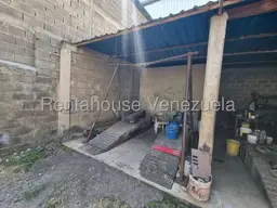 View 29