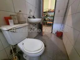View 31