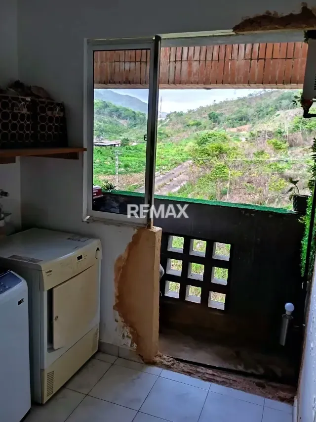 Se vende Apartamento en Altos del Manantial con Pozo de Agua - 2