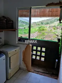 Vista 2