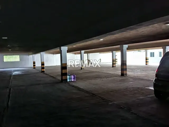 Se vende Apartamento en Altos del Manantial con Pozo de Agua - 3