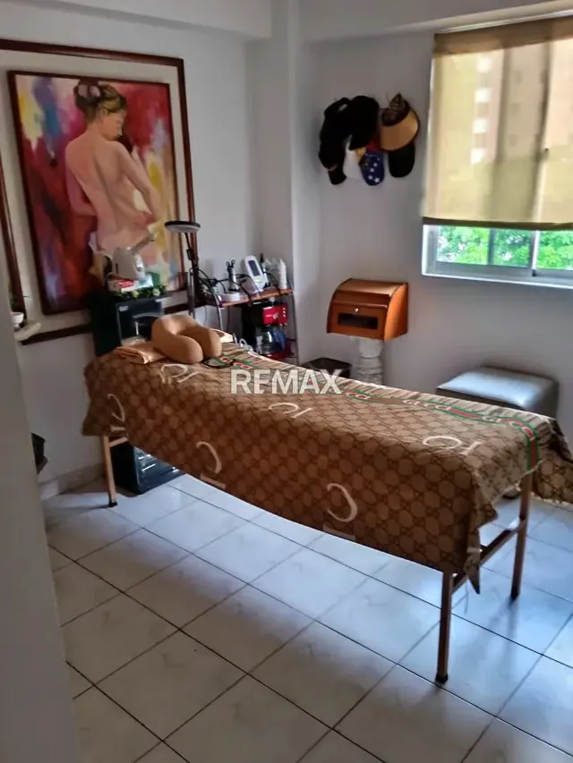 Se vende Apartamento en Altos del Manantial con Pozo de Agua - 4