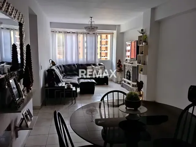 Se vende Apartamento en Altos del Manantial con Pozo de Agua - 7